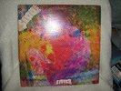 VERY RARE ALBUM FROM MINNEAPOLIS ROCK GROUP LITTER $100 FINE