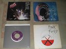 4 Pink Floyd 7