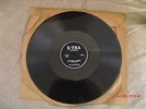 COLLEGIANS DOO WOP 78 LET'S GO FOR A RIDE  X-TRA 108