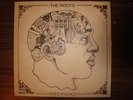 The Roots, Phrenology, LP Record