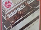The Beatles / 1962-1966  Limited Edition 2 Red Vinyl LP RARE