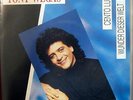 Single / TONY WEGAS / AUSTRIA / RARITÄT /
