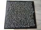 XTC - GO 2 (UK 1978). Complete with 12