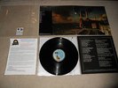 Pink Floyd Animals 1977 1st PROMO Press, ULTRASONIC CLEANED Archive Master, A+