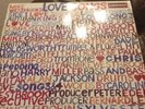 Mike Westbrook Love Songs Lp Very Rare Deram Label