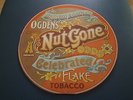 LP - The Small Faces - Nut Gone - Beat Oldies Rock Pop