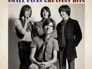 Immediate Years - Small Faces (2014, Vinyl NUEVO)