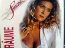 Single / SIMONE / AUSTRIA / RARITÄT /