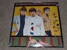 THE WHO = TWO'S MISSING RARE TRACKS ON IMPORT LP MINT + SEALED