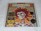 GRATEFUL DEAD WINTERLAND LIVE 1971 2 LP BLACK FRIDAY RECORD STORE DAY 2012 180GR