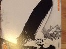 Led Zeppelin I Vinyl Record LP - Atlantic SD 8216 Original Recording/rare