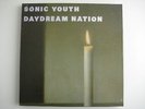 Sonic Youth - Daydream Nation - 4 LPs - Original Goofin Records GOO-013 - Top