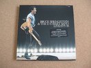 Bruce Springsteen & The E-Street Band 'Live 1975-85'.Orig 1986 CBS 5x Lp Box Set