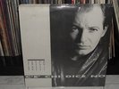 VASCO ROSSI C'E' CHI DICE NO LP SIGILLATO GRECIA