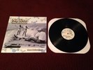 No Use For A Name More Betterness Vinyl Lp BLACK Original Pressing Rare OOP NOFX