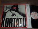 KORTATU 