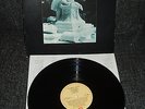 Tea Party, The ?– The Edges Of Twilight  RARE ORIGINAL LP EMI GREECE HARD ROCK