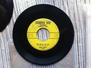 '59 Memphis R&R EDDIE BOND Boo Bop Da Caa Caa STOMPER TIME VG+ HEAR NOW