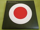 THIEVERY CORPORATION THE RICHEST MAN IN BABYLON MINT- GATEFOLD INNERS 4 LP's
