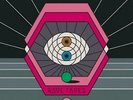 MOGWAI - RAVE TAPES: LIMITED EDITION VINYL ALBUM + 7