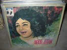 NOOR JEHAN best of vol 2 ( world music ) india pakistan