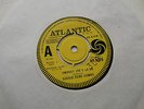RARE Funk Soul UK Atlantic Demo 45 Googie Rene Combo - Smokey Joe's La La 1966