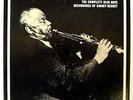 S. Bechet-1985-Mosaic #110-6XLP NUMBERED BOX-“Complete Blue Note Recordings”