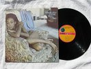 TERRY CALLIER WHAT COLOR IS LOVE Soul LP, EX