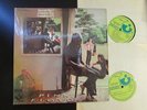PINK FLOYD ummagumma US ORIGINAL 2lp LP STBB-388 NM in SHRINK  MINT