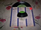 BEATLES 45  STARLINE 6064 VG++ THANK YOU GIRL  DO YOU WANT TO KNOW A SECRET