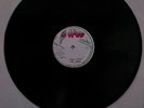 ERROL SCORCHER - SISTER CAROL // BARRINGTON LECY - ENGLISH MAN / JAH GUIDANCE R