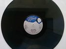 CURTIS MAYFIELD - TEN TO ONE // GEORGE ALLISON - HARD TIMES / GIBBOUS RECORDS DI
