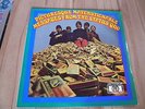 LP-Status Quo - Picturesque Matchstickable Messages  (1968)PYE HTSLP 340054