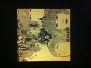 The Beatles Revolver Record PCS7009 1966
