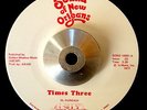 DISCO FUNK 45 ARABI 