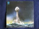 LIGHTHOUSE one fine morning Orig GERMAN '71 VERTIGO SWIRL BEN CATAPILLA CRISSIDA