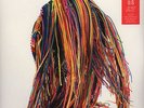 Liars - Mess Vinyl EU 2LP+CD