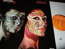 BACCARA : COLOURS LP 1979 RCA PL 28380 GERMANY