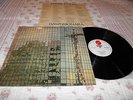 Endaf Emlyn-Dawnsionara-UK LP-Sain Welsh Language Psych Acid Folk Rock-1981-HEAR