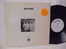 brute force/embryo sd-522 1970 promo copy