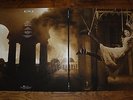 PORCUPINE TREE   SIGNIFY KSCOPE805 UK DOUBLE LP LiMiTeD EDITION VINYL MINT COND