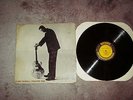 ORIGINAL 1957 RARE JAZZ-PRESTIGE 7088-KENNY BURRELL-DEEP GROOVE-MONO-LP