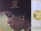 MARGIE JOSEPH Makes a New Impression UNPLAYED Original 1971 UK Stax LP