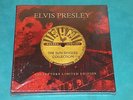 Elvis Presley Sun Singles 5