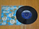 SLADE Wild Winds Are Blowing 1969 RARE Holland PRE-FAME single