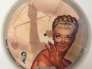 Vogue Picture Record R778 Enric Madriguera 1946 Guilty Of Love Rare VG+