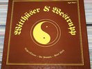 3 LP ZYX-BOX  WITTHÜSER & WESTRUPP TRIPS U. TRÄUME DER JESUSPILZ  KRAUTROCK  RAR