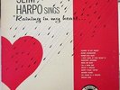 SLIM HARPO - Raining In My Heart | RARE harmonica swamp blues Excello LP
