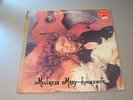 Mistress Mary-Housewife-LP Afton Co Private Press