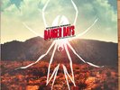My Chemical Romance - Danger Days Vinyl LP 2011 Sealed